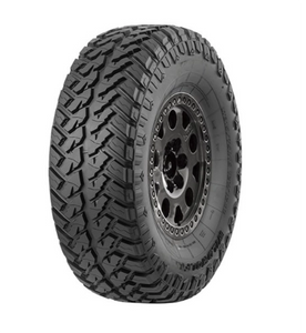 SNOWFIELD TIRE SERIES Car Tyre, High Quality Tyre, China Tyre 33X12.50r15lt 155/70r13 165/65r13