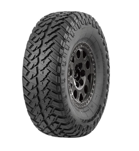SNOWFIELD TIRE SERIES Car Tyre, High Quality Tyre, China Tyre 33X12.50r15lt 155/70r13 165/65r13