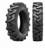 Bias Agricultural Tyre, Tractor Tire, Mpt Tyre 8.3-20 9.5-20 11.2-24 12.4-28