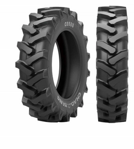 Bias Agricultural Tyre, Tractor Tire, Mpt Tyre 8.3-20 9.5-20 11.2-24 12.4-28