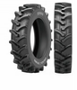 Farm Tyre, Tractor Tyre, Industrial Tyre, Agricultural Tyres with 7.5-16 8.3-24 12.4-24, 16.9-26, 16.9-30, 