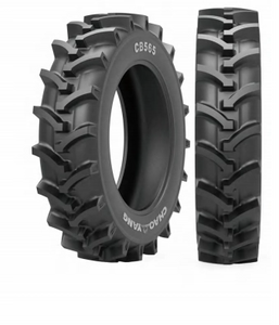 Farm Tyre, Tractor Tyre, Industrial Tyre, Agricultural Tyres with 7.5-16 8.3-24 12.4-24, 16.9-26, 16.9-30, 