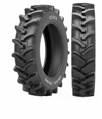 Farm Tyre, Tractor Tyre, Industrial Tyre, Agricultural Tyres with 7.5-16 8.3-24 12.4-24, 16.9-26, 16.9-30, 