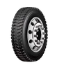 Wholesale Best Price Brand China Factory Price Steel Radial TBR Truck Bus Tire with Cheap Price 700R16,9.00R2011.00R20 12.00R20
