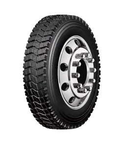 Wholesale Best Price Brand China Factory Price Steel Radial TBR Truck Bus Tire with Cheap Price 700R16,9.00R2011.00R20 12.00R20