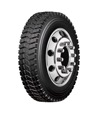 Wholesale Best Price Brand China Factory Price Steel Radial TBR Truck Bus Tire with Cheap Price 700R16,9.00R2011.00R20 12.00R20