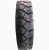 5.00-8 6.50-10 7.00-12 8.25-15 Tt Industrial Tyres/Pneumatic Forklift Tyres/Industrial Tires/Pneumatic Forklift Tires
