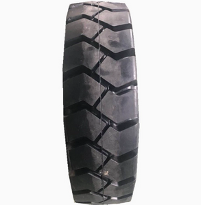 5.00-8 6.50-10 7.00-12 8.25-15 Tt Industrial Tyres/Pneumatic Forklift Tyres/Industrial Tires/Pneumatic Forklift Tires