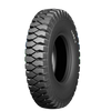 Pneumatic Forklift Tyre (5.00-8 6.00-9 6.50-10 7.00-12 8.25-15 27X10-12 28X9-15)