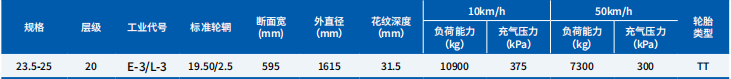 753515c3a49996dd3055890724b2db65.png