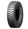 Wholesale off Road Tire Radial OTR Tyres 1400r24 1400r25 1600r25 for Earthmovers and Loaders