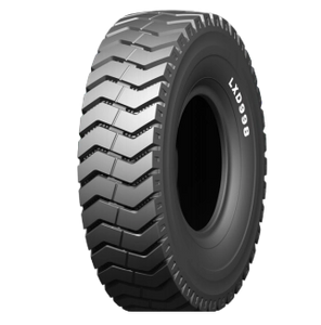 Wholesale off Road Tire Radial OTR Tyres 1400r24 1400r25 1600r25 for Earthmovers and Loaders
