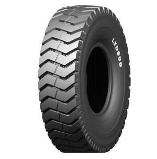 Wholesale off Road Tire Radial OTR Tyres 1400r24 1400r25 1600r25 for Earthmovers and Loaders