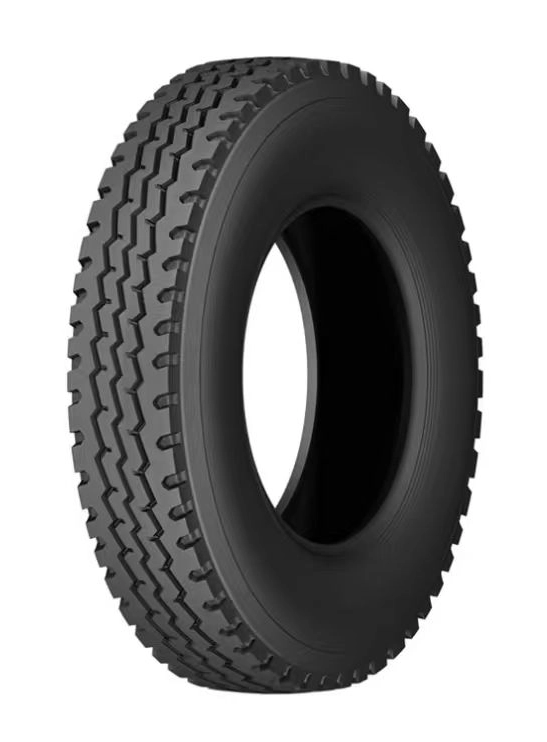 7.00R16,9.00R20,8.25R20,12.00R20,13R22.5,315/80R22.5 China Tyre Factory All Steel Radial TBR OTR BIAS Tubeless Tire Wholesale Truck Tire
