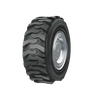 FORESTRY、SPECIAL、MEADOW AND CLAMBER TIRES SERIES 23*8.5-12 Industrial Botcat Skid Steer Tyre (10-16.5, 12-16.5 14-17.5, 15-19.5, 11L-16 23*8.5-12)
