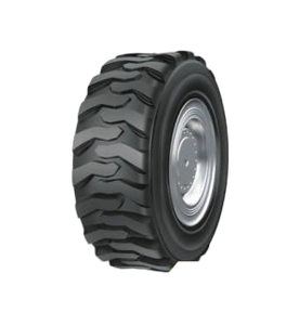 FORESTRY、SPECIAL、MEADOW AND CLAMBER TIRES SERIES 23*8.5-12 Industrial Botcat Skid Steer Tyre (10-16.5, 12-16.5 14-17.5, 15-19.5, 11L-16 23*8.5-12)