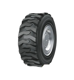 FORESTRY、SPECIAL、MEADOW AND CLAMBER TIRES SERIES 23*8.5-12 Industrial Botcat Skid Steer Tyre (10-16.5, 12-16.5 14-17.5, 15-19.5, 11L-16 23*8.5-12)