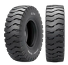 Lt Tire 1200-20 1100-20 900-20 1400-25 Lug Pattern for Dump Trucks Nylon Tyre