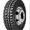  SEMI-STEEL MILLITARY TIRE 37*12.5r16.5 Tyre 12.5r20 Truck Tyres 12r20 Made in China 11r18 37X12.5 16.5 12.5 20