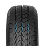 175/70r14c 185/65r15lt 195r15c 215/60r16c 215/60 r17c 185/75r16c 工厂直供 各尺寸汽车轮胎 优质产品 工厂价 PCR轮胎 乘用车轮胎 全季适用