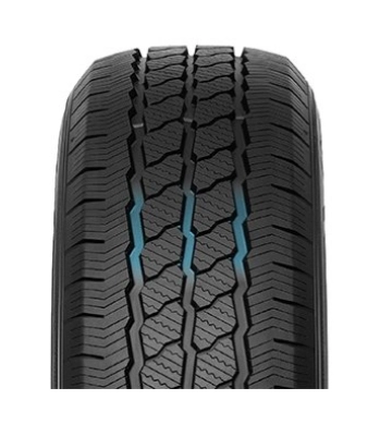 175/70r14c 185/65r15lt 195r15c 215/60r16c 215/60 r17c 185/75r16c 工厂直供 各尺寸汽车轮胎 优质产品 工厂价 PCR轮胎 乘用车轮胎 全季适用