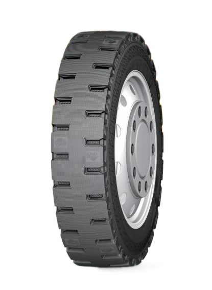 12.00R20 Factory Truck Tire for Off-road Mining Tailer Position TBR