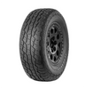 OFF-ROAD VEHICLE TIRE SERIES China New Cheap Winter Snow Car Tire Brand Comforser/Haida/Mileking/Triangle/Jinyu/Linglong (255/45R19 245/45R19 275/40R19 245/50R20 285/50R20 245/45R20) Tire