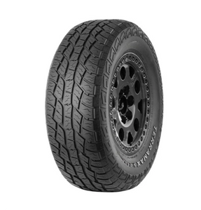 OFF-ROAD VEHICLE TIRE SERIES China New Cheap Winter Snow Car Tire Brand Comforser/Haida/Mileking/Triangle/Jinyu/Linglong (255/45R19 245/45R19 275/40R19 245/50R20 285/50R20 245/45R20) Tire