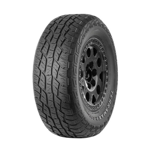OFF-ROAD VEHICLE TIRE SERIES China New Cheap Winter Snow Car Tire Brand Comforser/Haida/Mileking/Triangle/Jinyu/Linglong (255/45R19 245/45R19 275/40R19 245/50R20 285/50R20 245/45R20) Tire