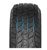 OFF-ROAD VEHICLE TIRE SERIES Passenger Car PCR Tyres, Car Tires, PCR Tires Lt215/75r15 Lt225/75r15 Lt235/75r15 Lt265/70r16 Lt225/75r16