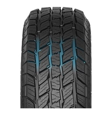 OFF-ROAD VEHICLE TIRE SERIES Passenger Car PCR Tyres, Car Tires, PCR Tires Lt215/75r15 Lt225/75r15 Lt235/75r15 Lt265/70r16 Lt225/75r16