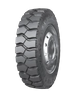 Light 650r16,700R16,825R16 Van Tire Mt Wholesales Tire Factory Wholesale China Hot Sell New PCR Car Tires Radial TBR Truck Tyres