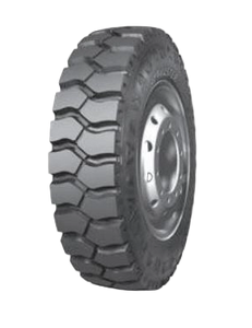 Light 650r16,700R16,825R16 Van Tire Mt Wholesales Tire Factory Wholesale China Hot Sell New PCR Car Tires Radial TBR Truck Tyres