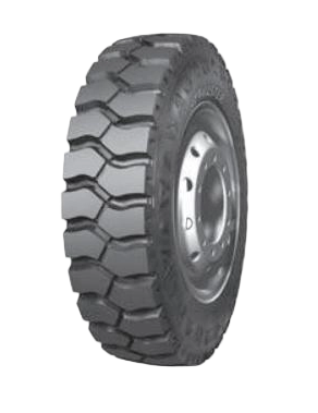 Light 650r16,700R16,825R16 Van Tire Mt Wholesales Tire Factory Wholesale China Hot Sell New PCR Car Tires Radial TBR Truck Tyres