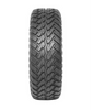SNOWFIELD TIRE SERIES Car Tyre, High Quality Tyre, China Tyre 33X12.50r15lt 155/70r13 165/65r13