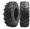 Loader Excavating Machinery Tire 280/80R18(10.5/80R18)340/80R20(12.5/80R20)500/70R24(19.5LR24)