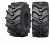 Radial Agricultural Tractor Harvester Tire 620/75R26 750/65R26