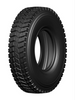 Wholesale Best Price Brand China Factory Price Steel Radial TBR Truck Bus Tire with Cheap Price 700R16,9.00R2011.00R20 12.00R20