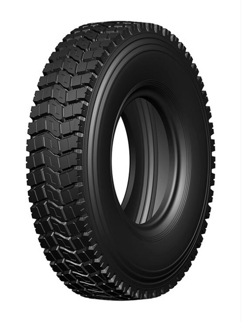 Wholesale Best Price Brand China Factory Price Steel Radial TBR Truck Bus Tire with Cheap Price 700R16,9.00R2011.00R20 12.00R20