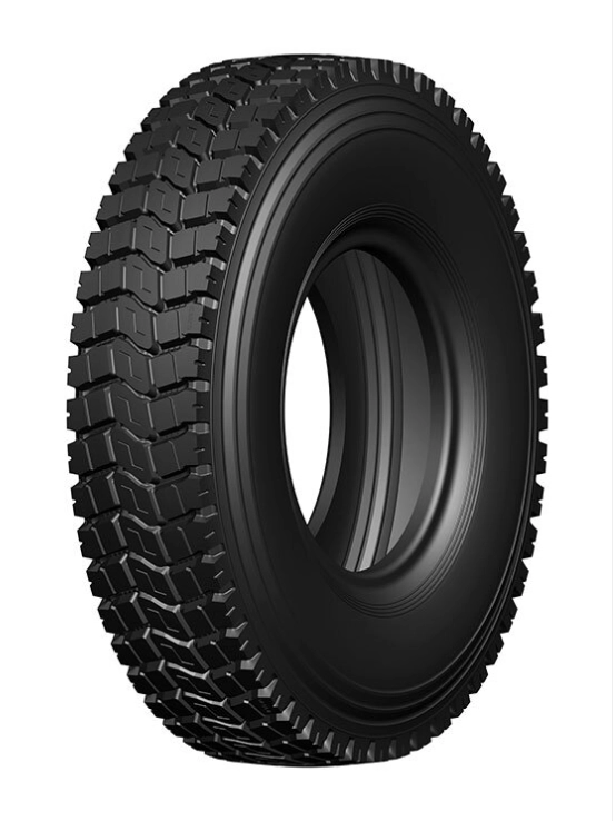Wholesale Best Price Brand China Factory Price Steel Radial TBR Truck Bus Tire with Cheap Price 700R16,9.00R2011.00R20 12.00R20