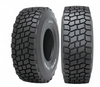 Double Horse 23.5r25 & 26.5r25 Mining-Grade OTR Tires 