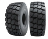 All Steel Radial Dump Truck Tyre Mining Tire Loader Tire 26.5r25 29.5r25 23.5r25