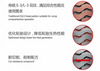 Lt Tire 1200-20 1100-20 900-20 1400-25 Lug Pattern for Dump Trucks Nylon Tyre