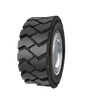 SPECIAL、MEADOW AND CLAMBER TIRES SERIES 10-16.5 12-16.5 14-17.5 Tl Skid Steer Tires/Industrial Tyres/Skid Steer Loader Tires/Skid Steer Tyres