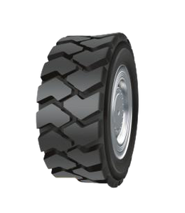 SPECIAL、MEADOW AND CLAMBER TIRES SERIES 10-16.5 12-16.5 14-17.5 Tl Skid Steer Tires/Industrial Tyres/Skid Steer Loader Tires/Skid Steer Tyres