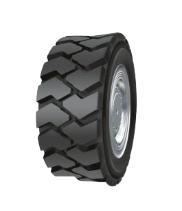 SPECIAL、MEADOW AND CLAMBER TIRES SERIES 10-16.5 12-16.5 14-17.5 Tl Skid Steer Tires/Industrial Tyres/Skid Steer Loader Tires/Skid Steer Tyres