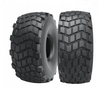ALL-STEEL DESERT SUV TIRE全钢沙漠越野轮胎14.00r20 16.00r20OTR Radial 24R20.5 525/65R20.5