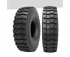 ALL-STEEL DESERT SUV TIRE全钢沙漠越野轮胎 off Road Tyre 7.50r16 14.00r20 1400r20 16.00r20 335/80r20 365/85r20 12.5r20Advance/Triangle/Double Star/Dunlop 12.5r20 Radial Sand Dump Trucks Tire