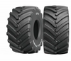 820/60R26.5 850/60R26.5 Radial Industrial Agricultural Tire 