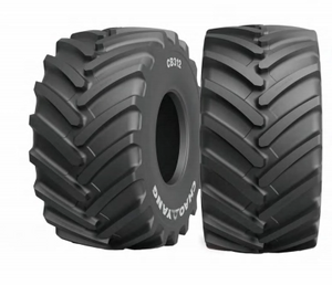 820/60R26.5 850/60R26.5 Radial Industrial Agricultural Tire 